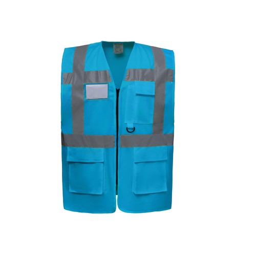 yk801_0g_front_e829581f_ibx_2026.jpg