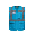 yk801_0g_front_e829581f_ibx_2026.jpg