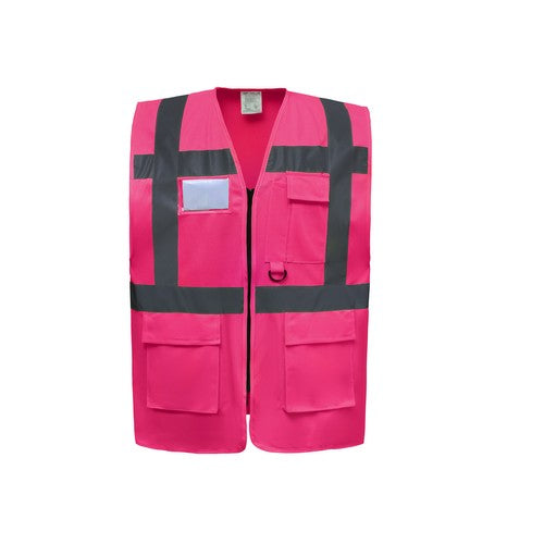 yk801_10_front_9cebfe0e_ibx_2026.jpg