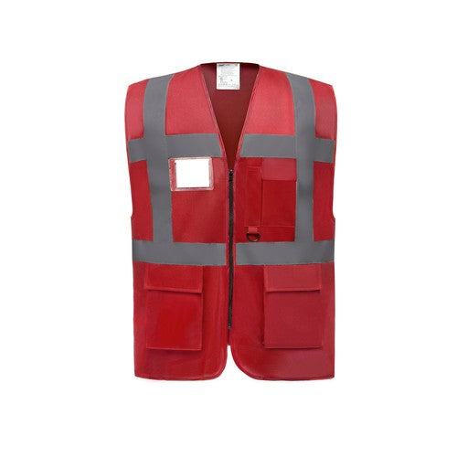 yk801_12_front_21075b83_ibx_2026.jpg