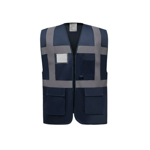 yk801_13_front_61898adf_ibx_2026.jpg