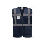 yk801_13_front_61898adf_ibx_2026.jpg