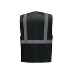 yk801_15_back_8961eed1_ibx_2026.jpg