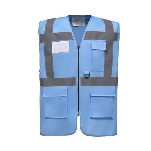 yk801_21_front_e8565387_ibx_2026.jpg