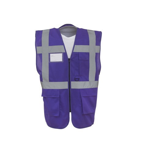 yk801_26_front_e52bf65b_ibx_2026.jpg