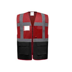 yk801_80_front_bca9babb_ibx_2026.jpg