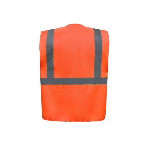 yk801_em_back_f71ffc10_ibx_2026.jpg