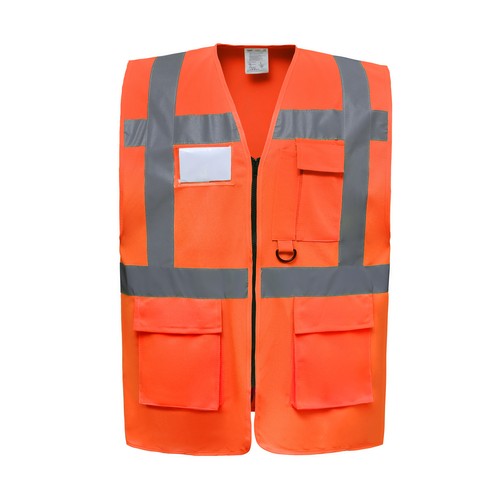 yk801_em_front_09768305_ibx_2026.jpg