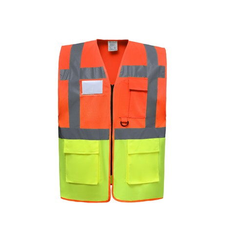 yk801_en_front_4ca213aa_ibx_2026.jpg