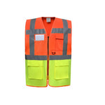 yk801_en_front_4ca213aa_ibx_2026.jpg