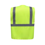 yk801_eo_back_5acb60c9_ibx_2026.jpg