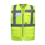 yk801_eo_front_1cc3a273_ibx_2026.jpg