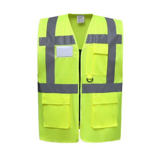 yk801_eo_front_1cc3a273_ibx_2026.jpg
