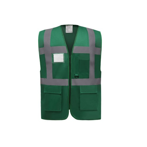 yk801_er_front_4c0202fd_ibx_2026.jpg