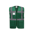 yk801_er_front_4c0202fd_ibx_2026.jpg
