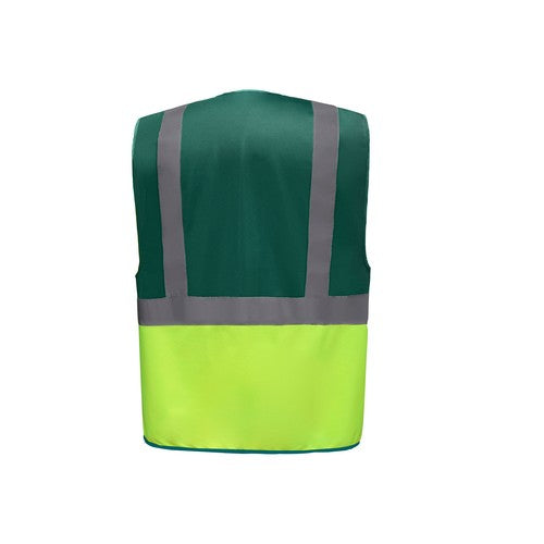 yk801_es_back_6ff73c5a_ibx_2026.jpg