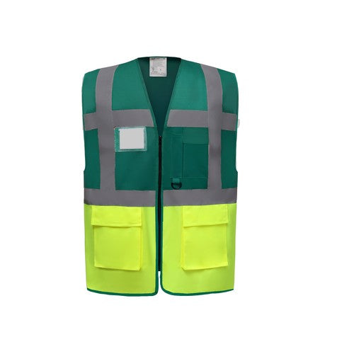 yk801_es_front_d98ceb88_ibx_2026.jpg