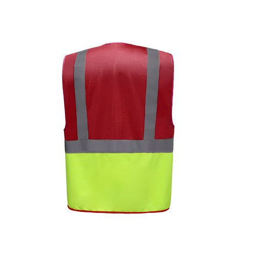yk801_ew_back_c42b2929_ibx_2026.jpg