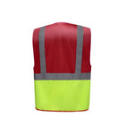 yk801_ew_back_c42b2929_ibx_2026.jpg