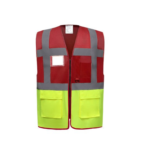 yk801_ew_front_d00bf195_ibx_2026.jpg