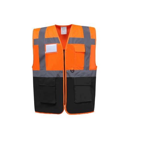 yk801_ey_front_1f173863_ibx_2026.jpg