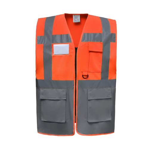 yk801_ez_front_869596fd_ibx_2026.jpg