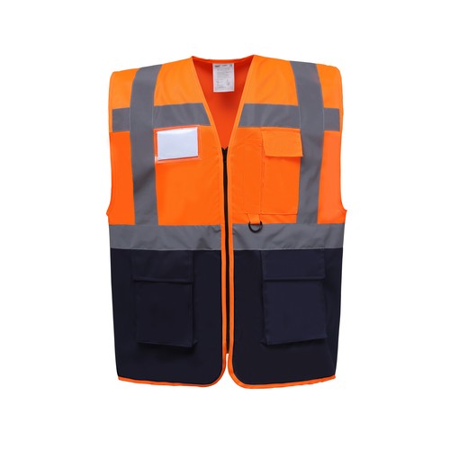 yk801_fa_front_3b873392_ibx_2026.jpg