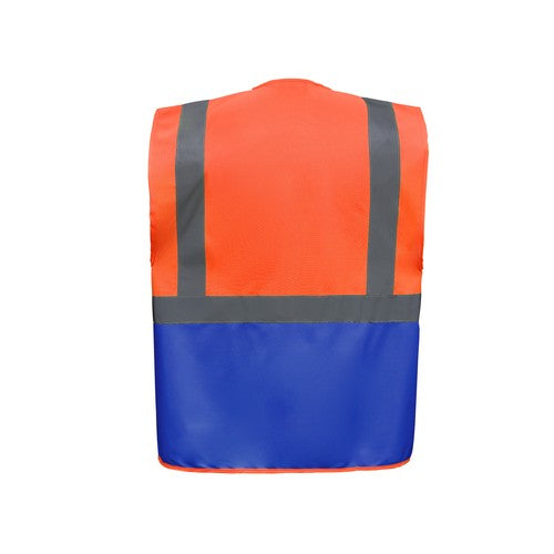 yk801_fb_back_2cf3f505_ibx_2026.jpg