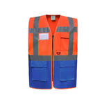 yk801_fb_front_dcff8200_ibx_2026.jpg