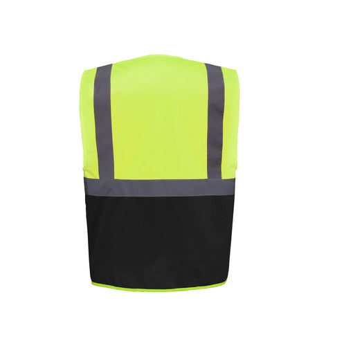 yk801_fc_back_e4d4d5b0_ibx_2026.jpg