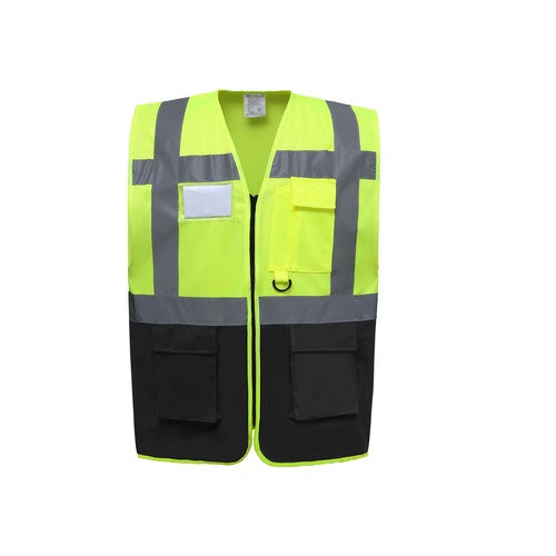 yk801_fc_front_aac7b0c5_ibx_2026.jpg