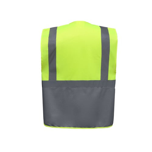 yk801_fd_back_cdc2a621_ibx_2026.jpg