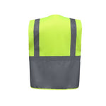yk801_fd_back_cdc2a621_ibx_2026.jpg