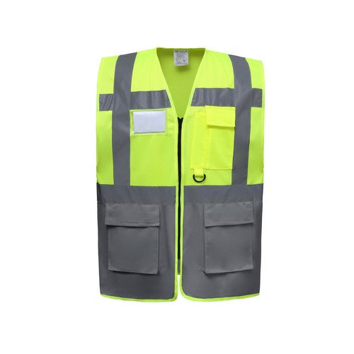 yk801_fd_front_58413354_ibx_2026.jpg