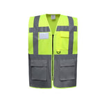 yk801_fd_front_58413354_ibx_2026.jpg