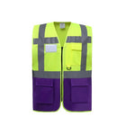 yk801_ff_front_08151f4a_ibx_2026.jpg