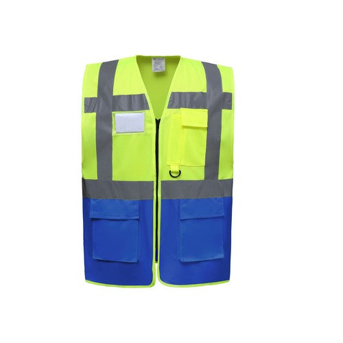 yk801_fg_front_002559cd_ibx_2026.jpg