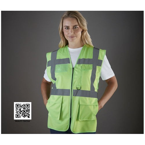 yk801_studio_ef550c95_ibx_2026.jpg