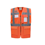 yk820_em_front_20fbe23b_ibx_2026.jpg