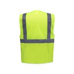 yk820_eo_back_5abad5cc_ibx_2026.jpg