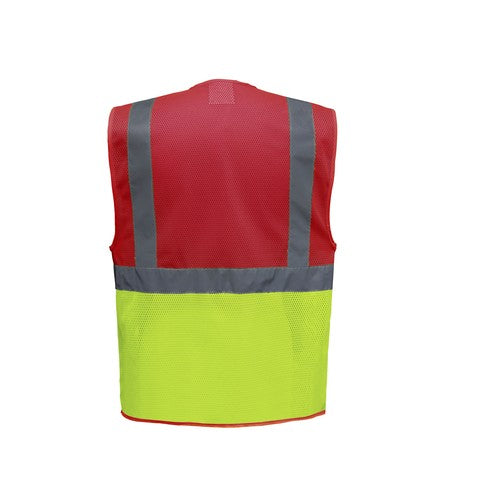 yk820_ew_back_c3884c19_ibx_2026.jpg