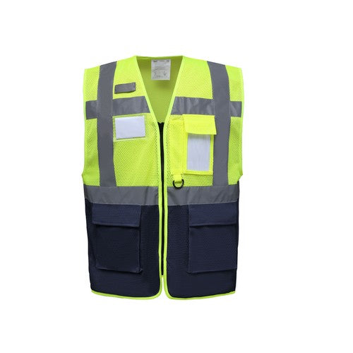 yk820_fe_front_bf8b9d7d_ibx_2026.jpg