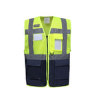yk820_fe_front_bf8b9d7d_ibx_2026.jpg