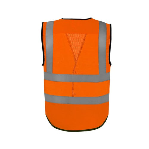 yk860_em_back_eb5d78fd_ibx_2026.jpg