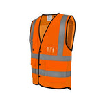 yk860_em_front1_f0b5915c_ibx_2026.jpg