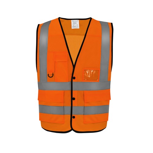 yk860_em_front_57556cd8_ibx_2026.jpg