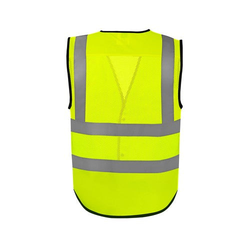 yk860_eo_back_3fa01351_ibx_2026.jpg