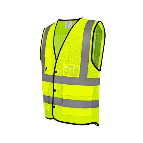 yk860_eo_front1_08099985_ibx_2026.jpg