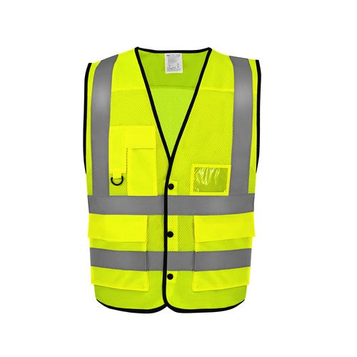 yk860_eo_front_67f5623f_ibx_2026.jpg