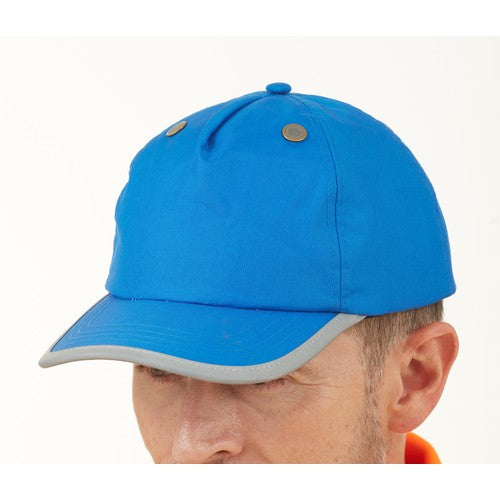 yktfc1_11_front_d1fa5d76_ibx_2026.jpg